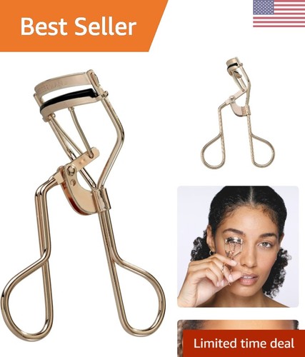 Elevate your look curl - your, look: