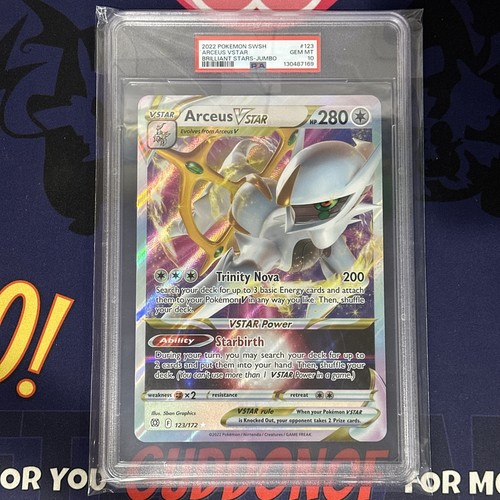 Psa gem mint - 💎psa, 2022