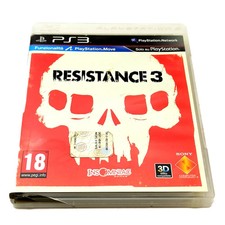 Giochi per ps3 ita usati