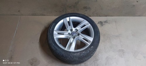 Volvo s60 2016 - volvo,