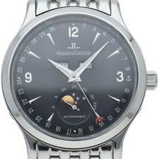 Orologio JAEGER-LECOULTRE
