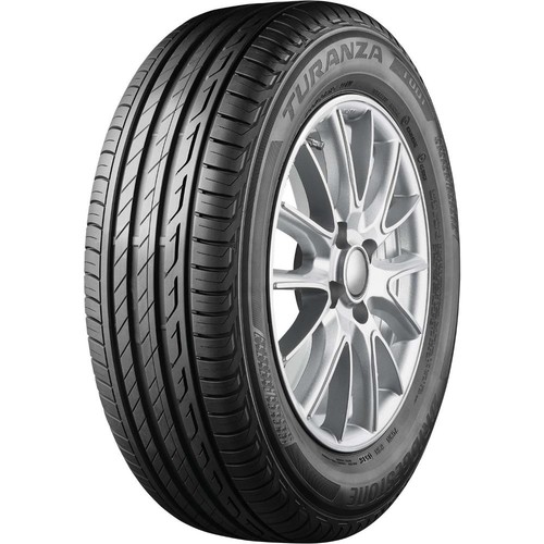 225 r17 97w bridgestone - 225, 55