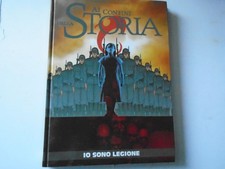 VOLUME AI CONFINI DELLA