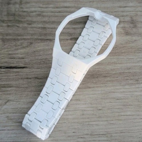 Cinturino orologio polso - cinturino, da