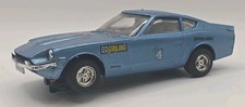SCALEXTRIC DATSUN 260Z C101