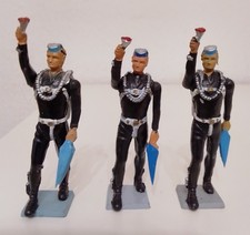 AOHNA 3 Figurine Soldato