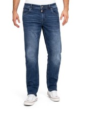Jeans uomo Timezone pantaloni