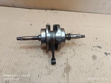 ALBERO MOTORE PER KYMCO