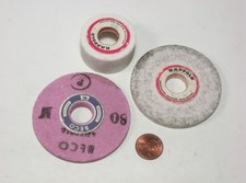 Unimat DB / SL Set of 3