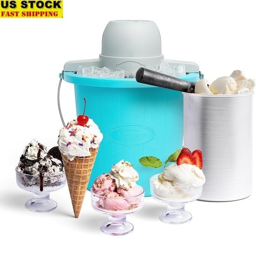 Macchina per gelato - macchina,