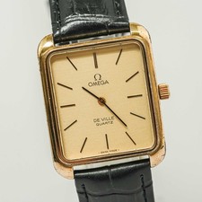 Vintage 1978 omega - omega, de
