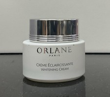 Orlane Crema Sbiancante
