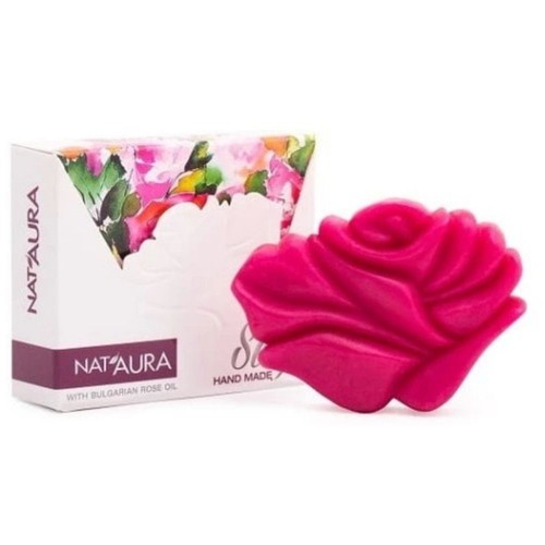 Sapone naturale alla glicerina