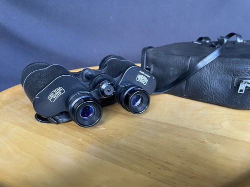 Binocolo grandangolare carl - binocolo,