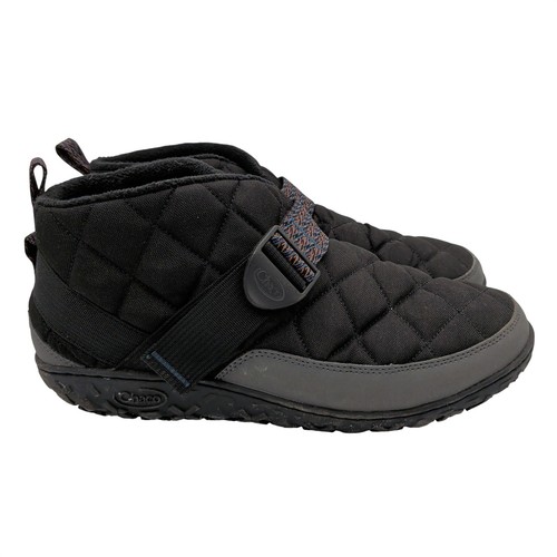 Ciabatte stivaletti chaco - ciabatte,