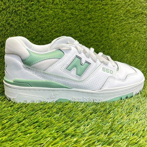 Scarpe sneakers new - scarpe,