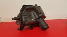 AIRBOX NISSAN QASHQAI 1.6L
