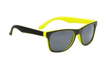 Navigare, occhiali da sole per bambini, set 8 pz