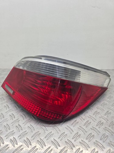 Fanale posteriore destro bmw - destro,