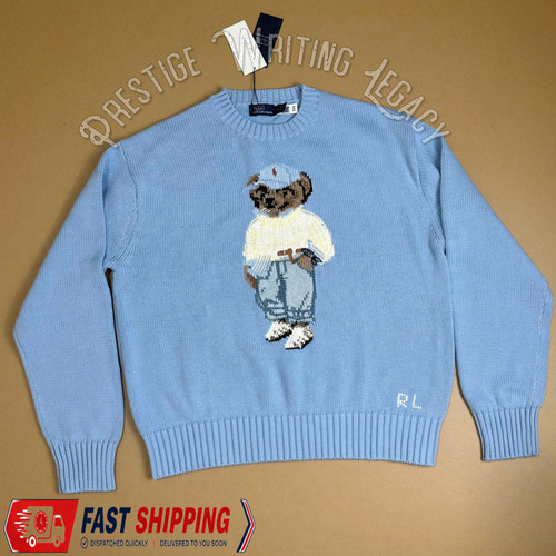 Polo ralph lauren maglione - ralph,