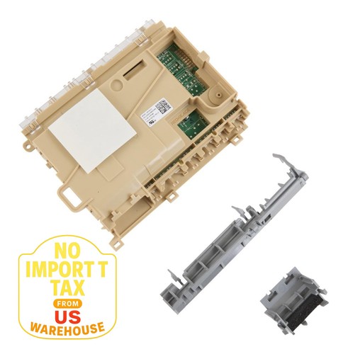 Whirlpool w11637583 scheda - whirlpool,