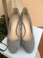  GUESS décolleté tacco alto