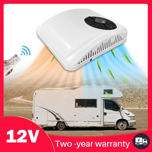 Climatizzatore tetto 12v - climatizzatore,
