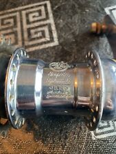 Torpedo Hub Sachs Vintage