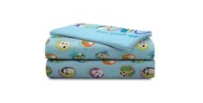 Bambini nuovi ADOTTAMI! Set