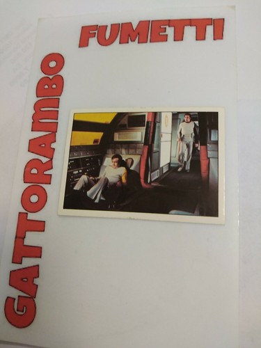 Figurine spazio 1999 280 - spazio,