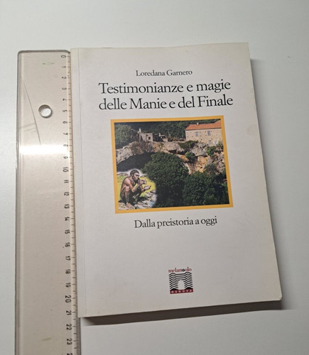 Loredana garnero testimonianze - loredana,