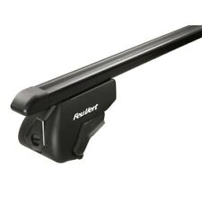 Barre Porta Tutto Ringhiera Universali Feu Vert in Acciaio (ac120)