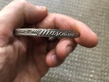 sigillo confezione panettone mascarini motta colussi alemagna no scatola latta