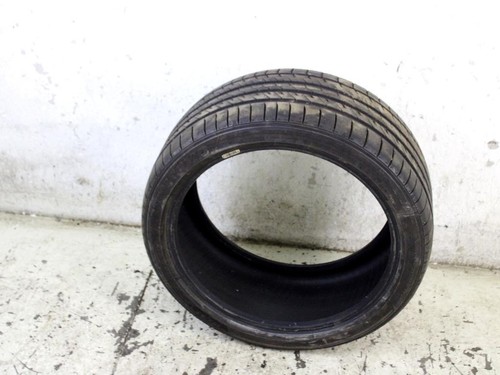 255 35r18 94y - 255/35r18, z5