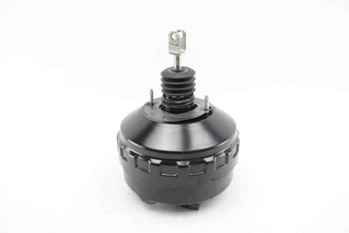 296788041 servofreno per - , bmw