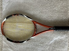 Racchetta da tennis Wilson (K)