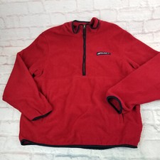 Polo Jeans Co Ralph Lauren