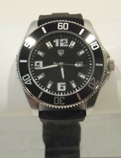 Auriol Orologio Da Polso Uomo