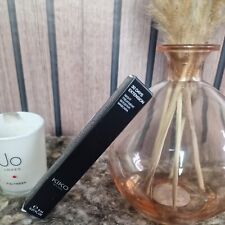 Kiko Milano 30 Giorni