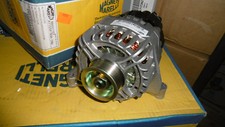 alternatore marelli