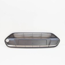 Tourneo Collegare MK2 Griglia