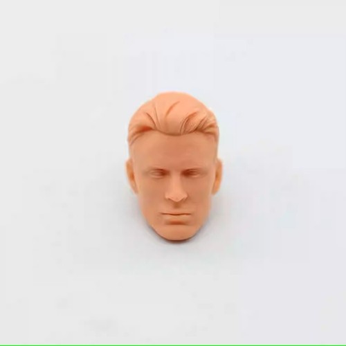Hl015 capitan america non - hl015,