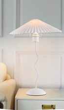 Lampada da tavolo comdino