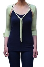 COPRISPALLE 118€-70%