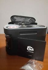 Kit Gonfiaggio FIX And GO