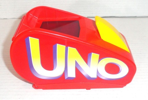 Attacco onu gioco ricambio - onu!,