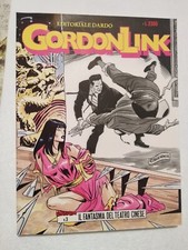Gordon link il - gordon,