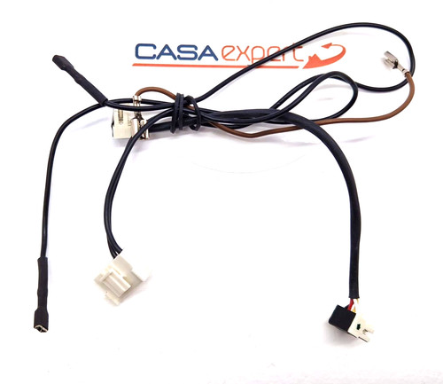 Moulinex sonda sensore ctn - moulinex,