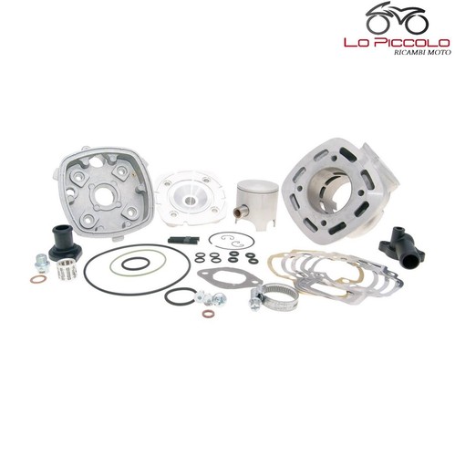 140 0206 kit polini - 140.0206,