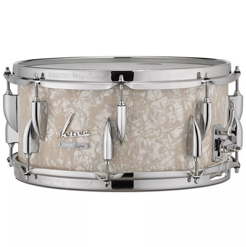 Sonor vintage serie - sonor,